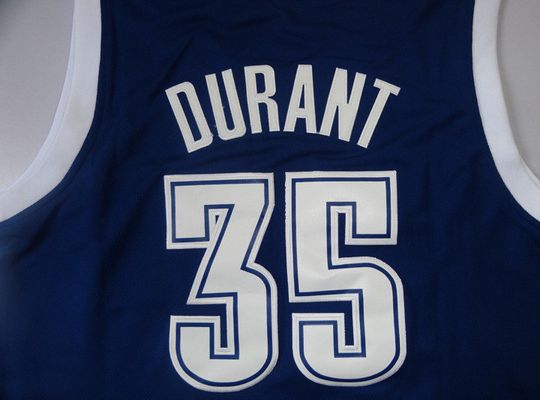 全场紧逼与 全场紧逼与