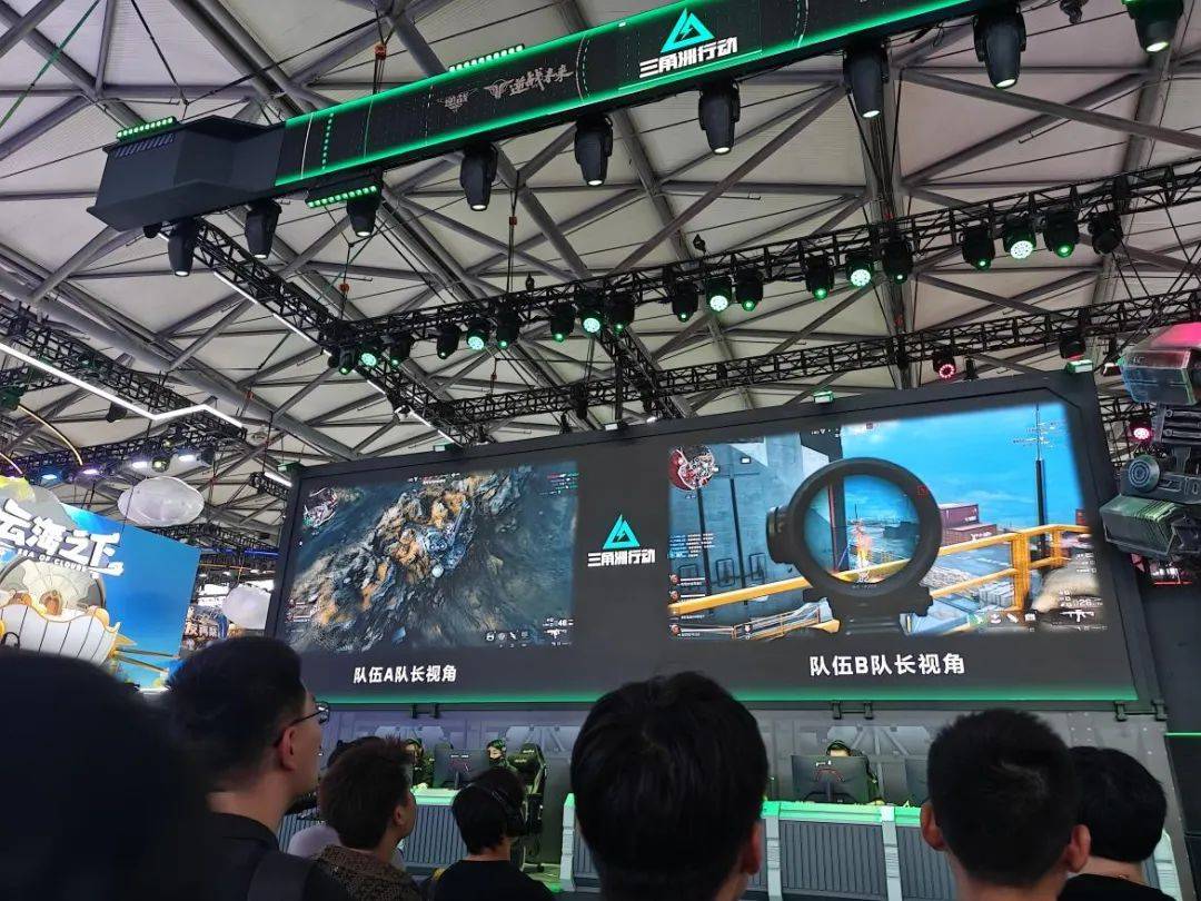 技本质的捷 技本质的捷