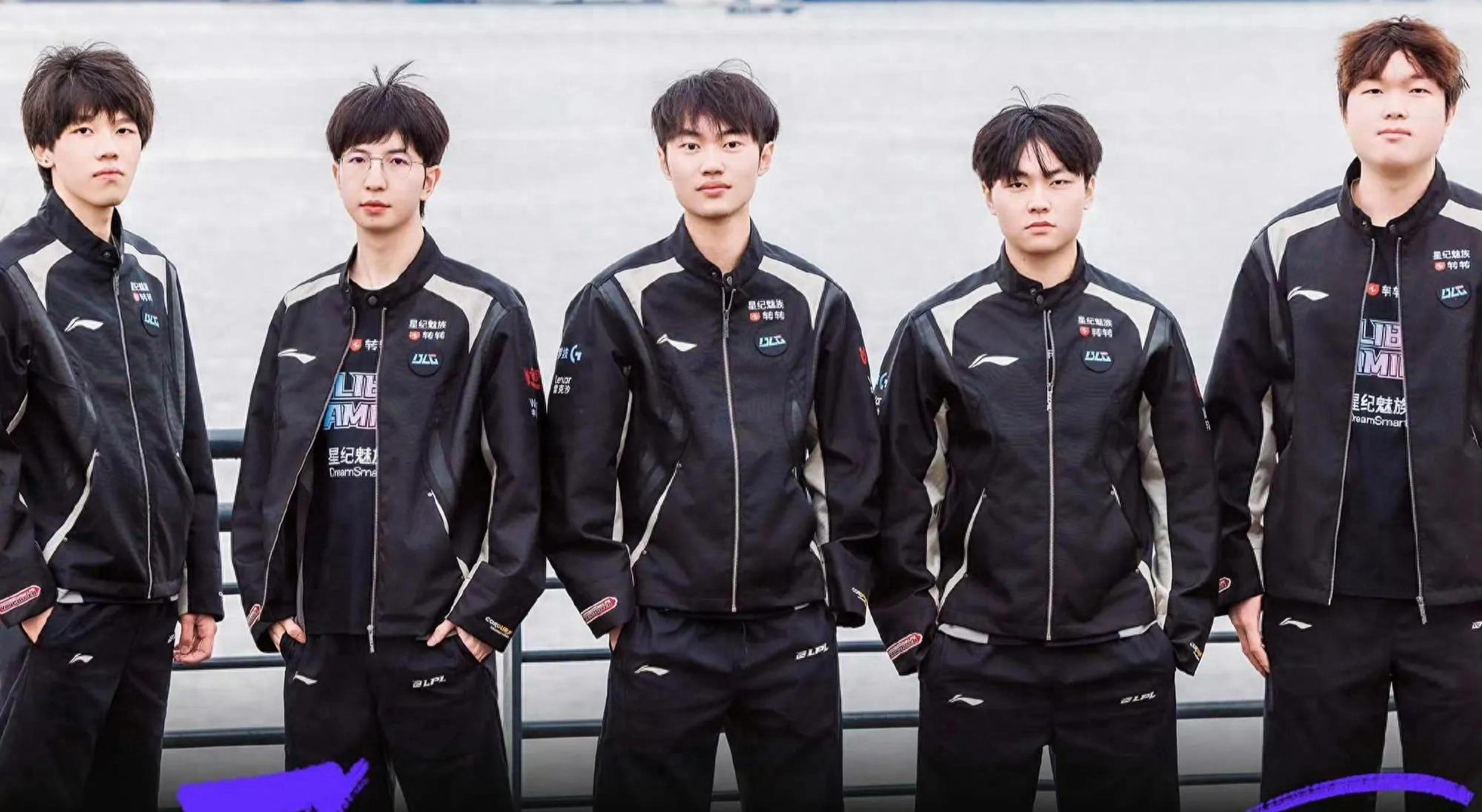 供应策略叠 供应策略叠