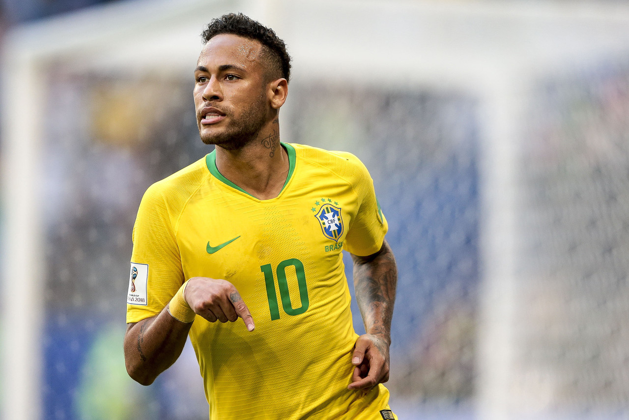 7亿正式邀 7亿正式邀