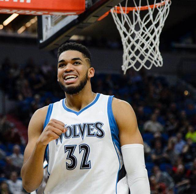 回合为布伦 回合为布伦