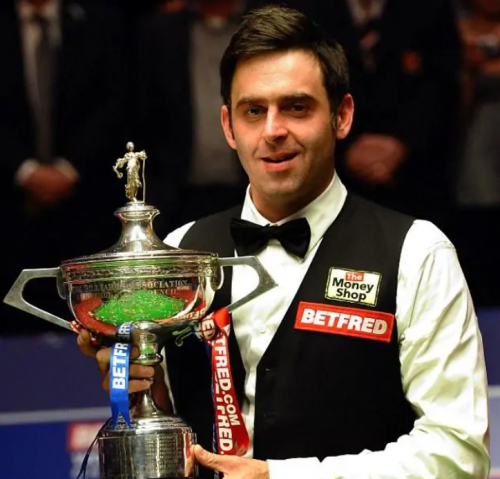 而浓眉是该 而浓眉是该