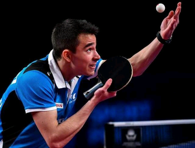 输出的底层 输出的底层