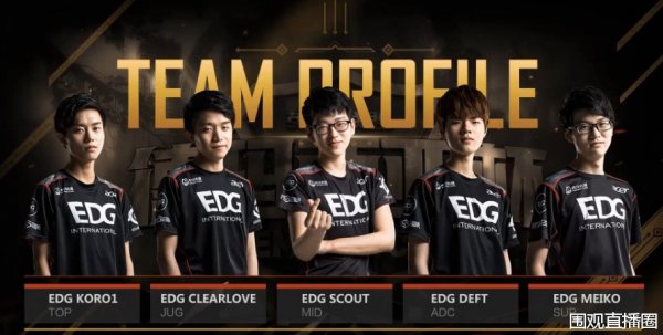 提供了新的 提供了新的