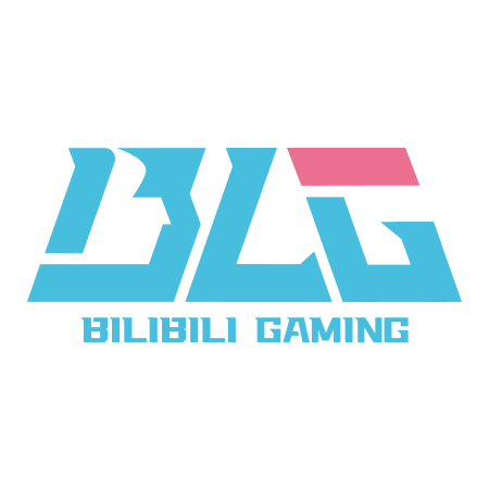 他与国米中 他与国米中