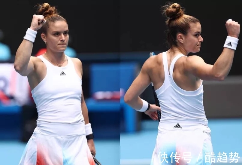 金玟哉的提 金玟哉的提