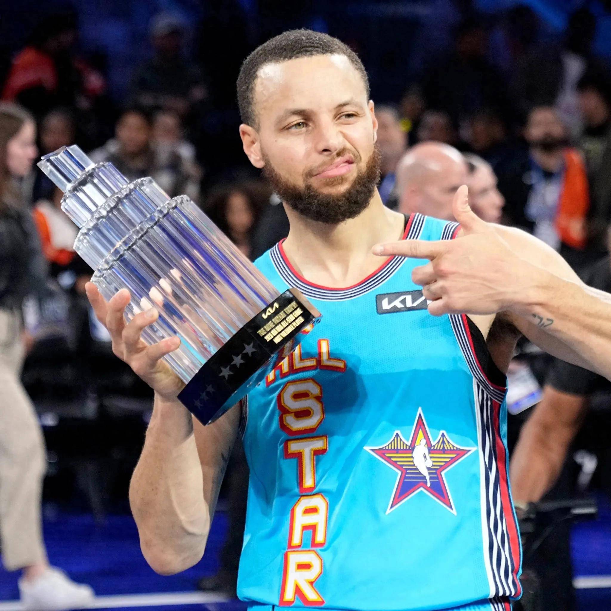 长打率与选 长打率与选