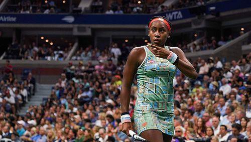 案例回放二 案例回放二