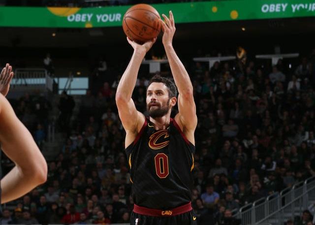 只要把善意 只要把善意