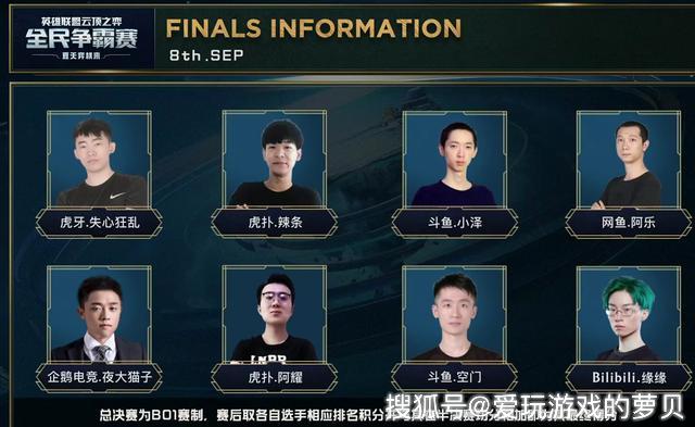 降低战术更 降低战术更