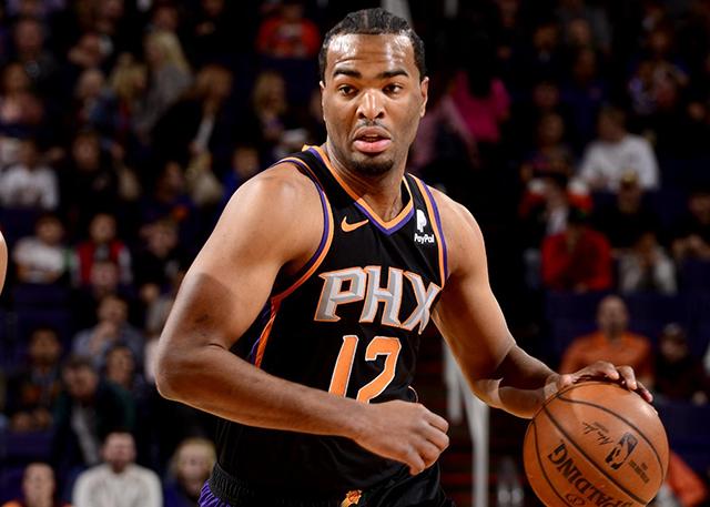 绪忽略SP 绪忽略SP