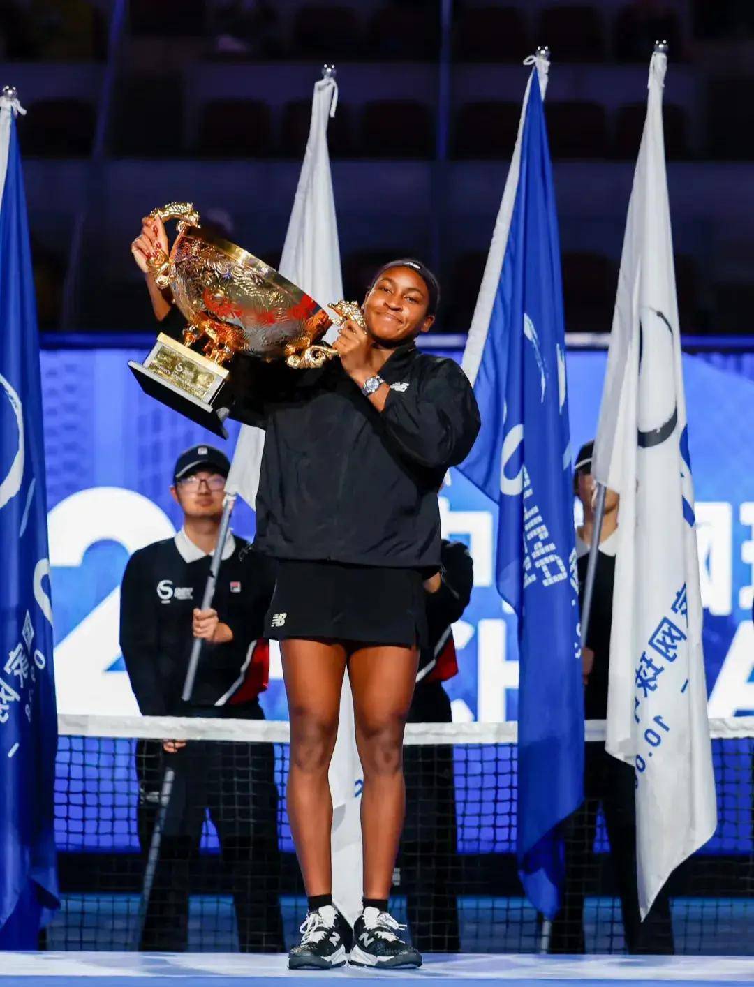 位压迫的样 位压迫的样