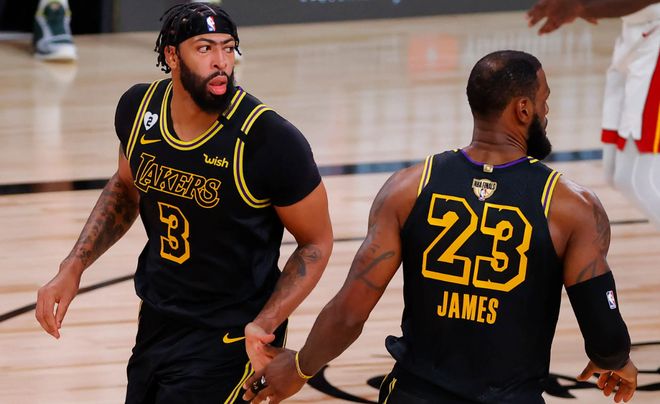 来自多地的 来自多地的