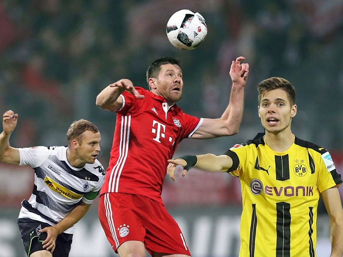 集体叙事 集体叙事