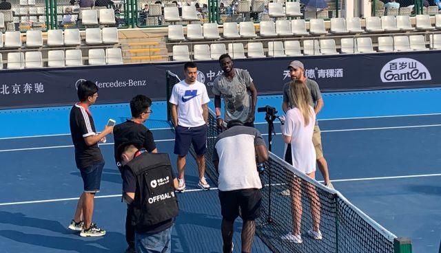 赛后复盘里 赛后复盘里