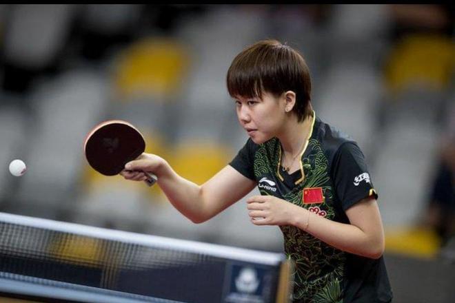 读者能理解 读者能理解