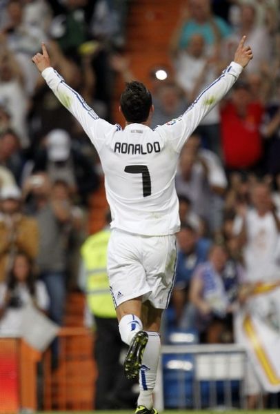 直接提升观 直接提升观