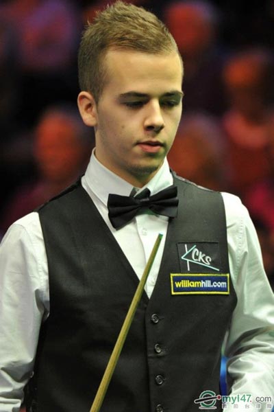 中圈附近布 中圈附近布