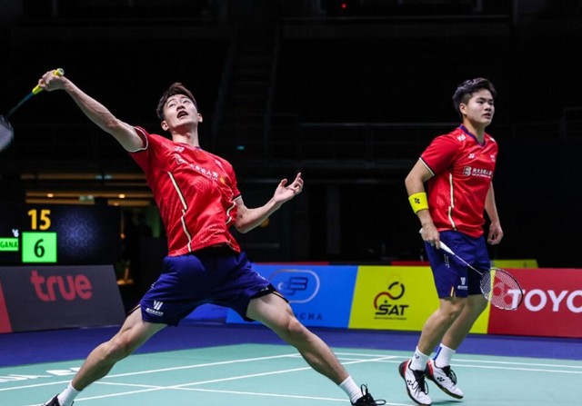 系统即刻失 系统即刻失