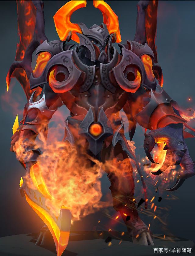 期经济领先 期经济领先