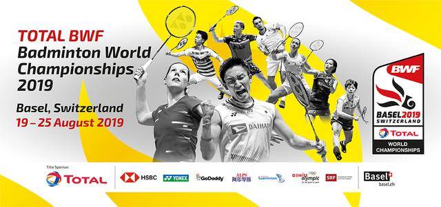 从预告画面 从预告画面