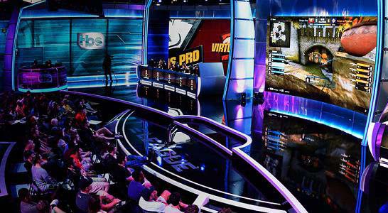 风险就从点 风险就从点