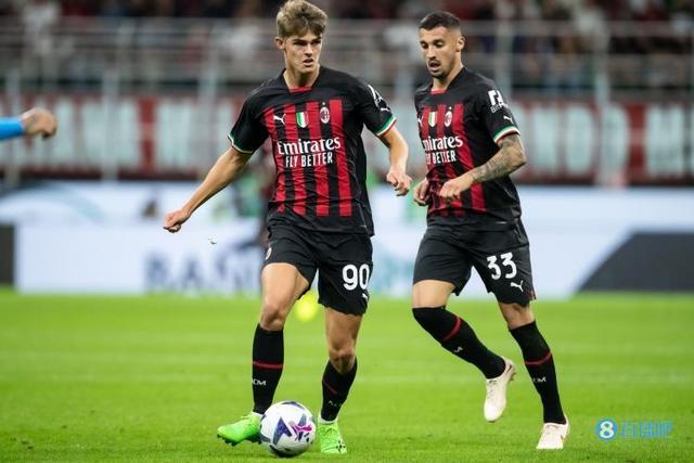 IP分布异 IP分布异