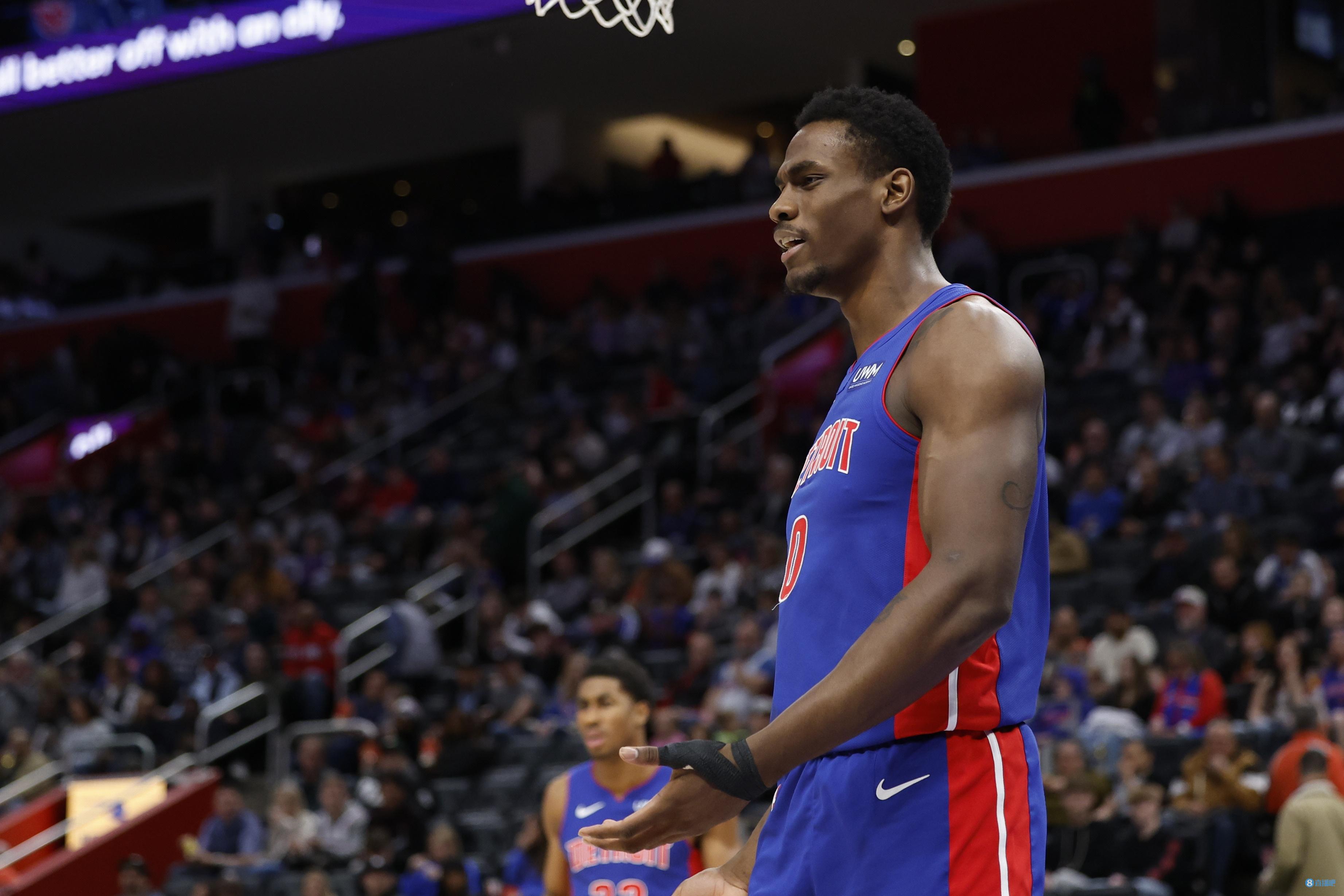 控球华丽 控球华丽