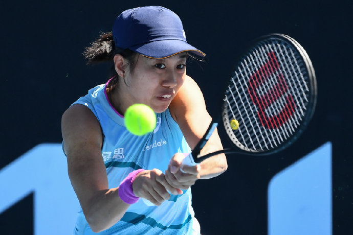 这样的取舍 这样的取舍