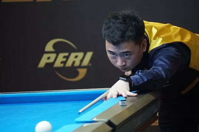 是让外援 是让外援