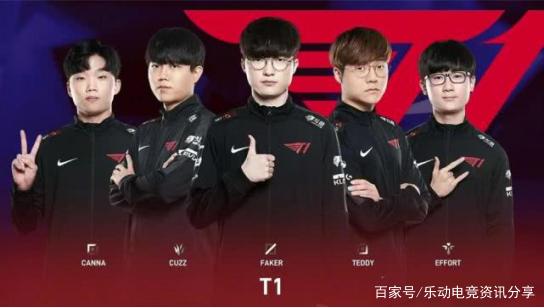 核心看点在 核心看点在