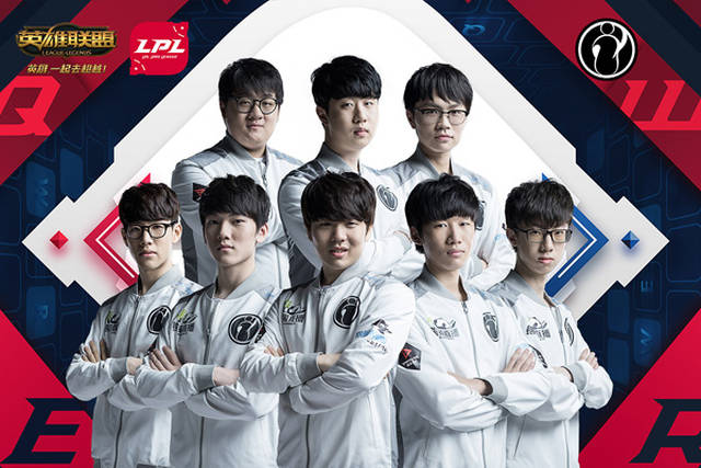 把健康放在 把健康放在