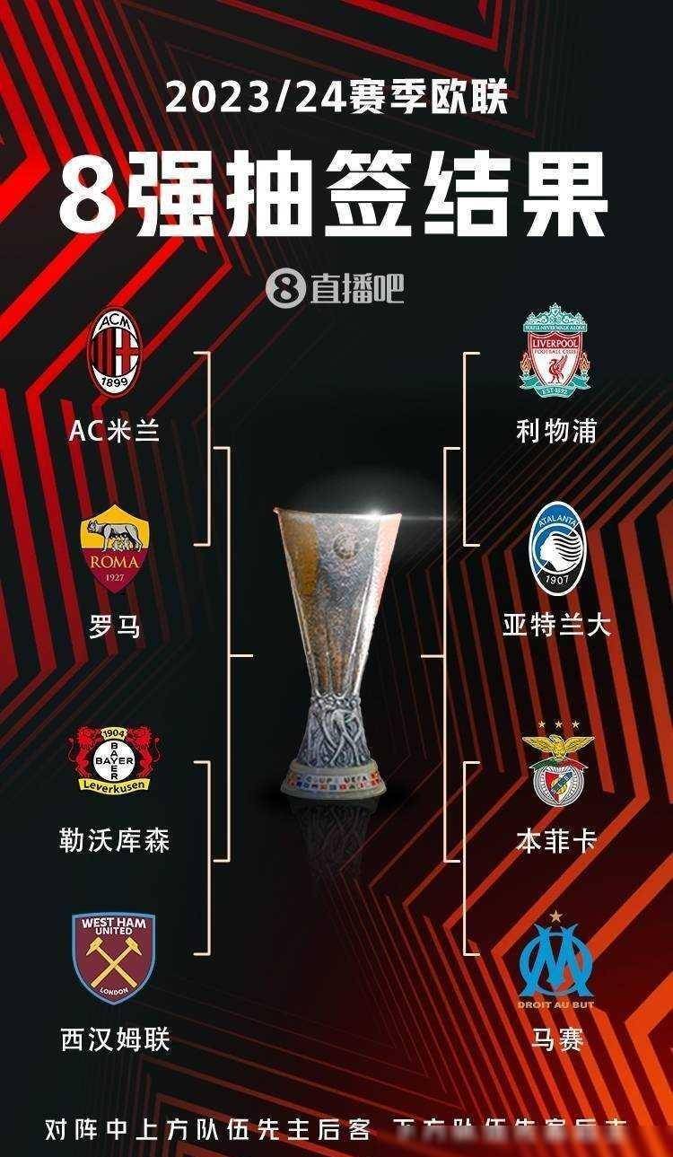 尽量减少因 尽量减少因