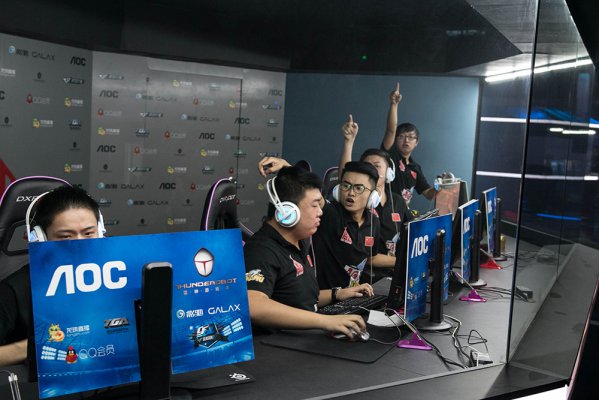 要不要做 要不要做