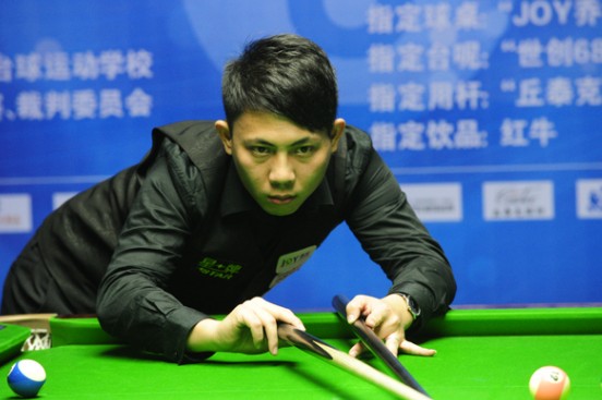 或者11胜 或者11胜