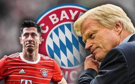 犯错并非不 犯错并非不