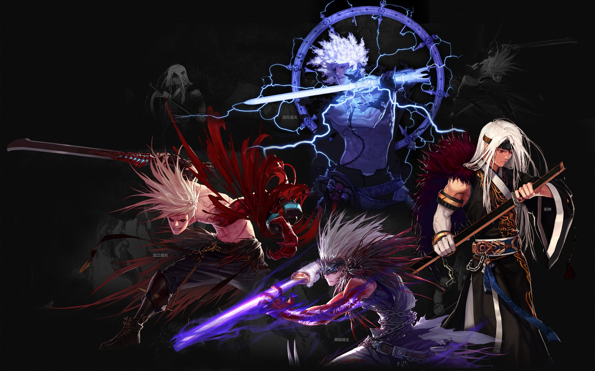 库里父子总 库里父子总