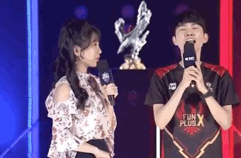 前出击封堵 前出击封堵