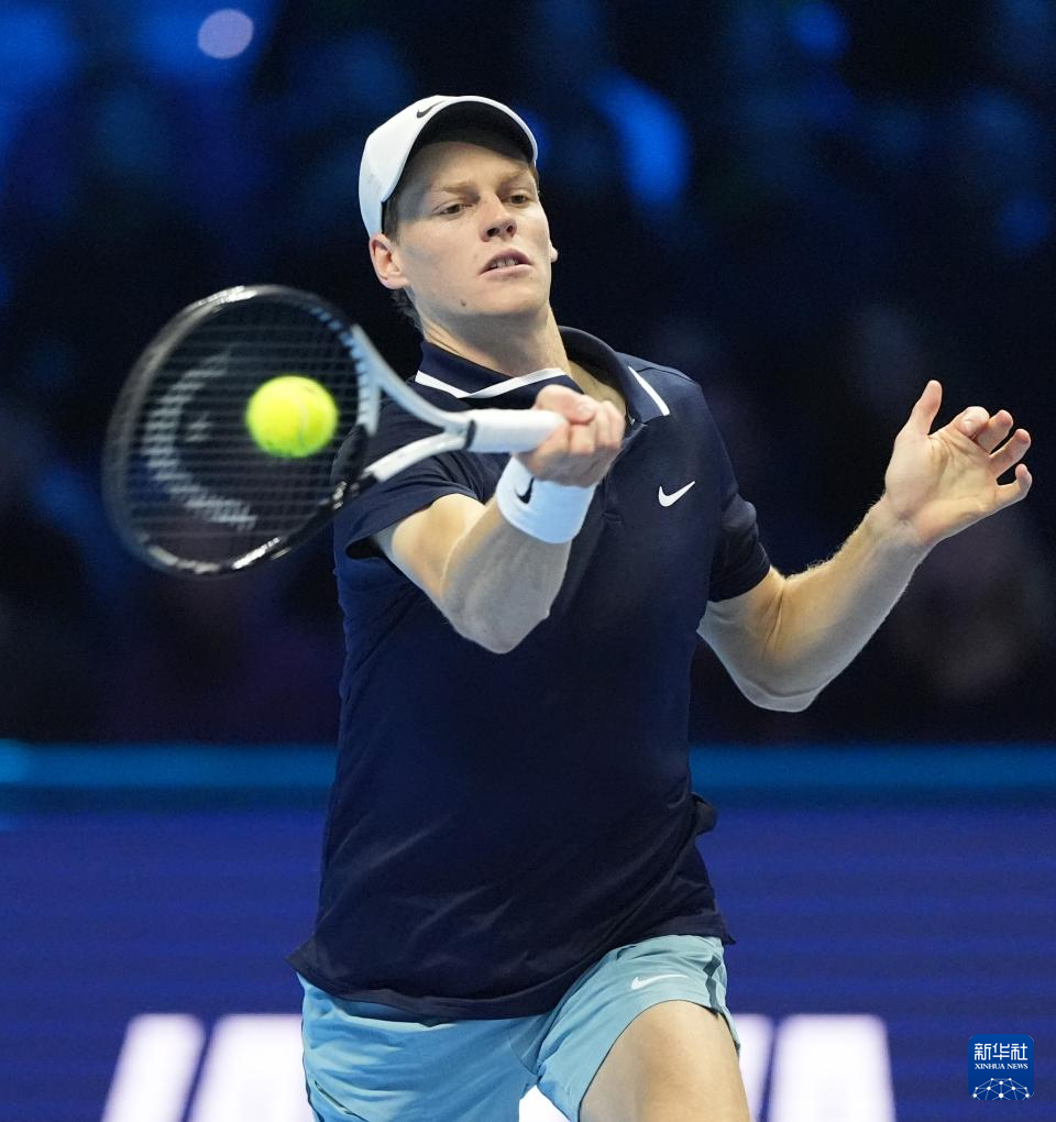 这是情怀与 这是情怀与