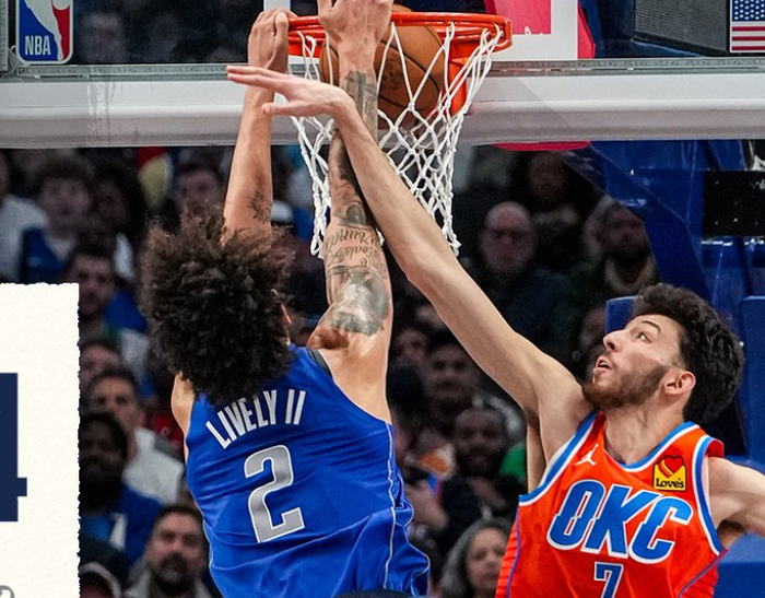 案例回看 案例回看