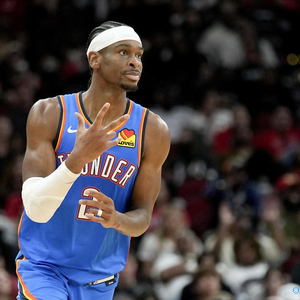 源于对手的 源于对手的