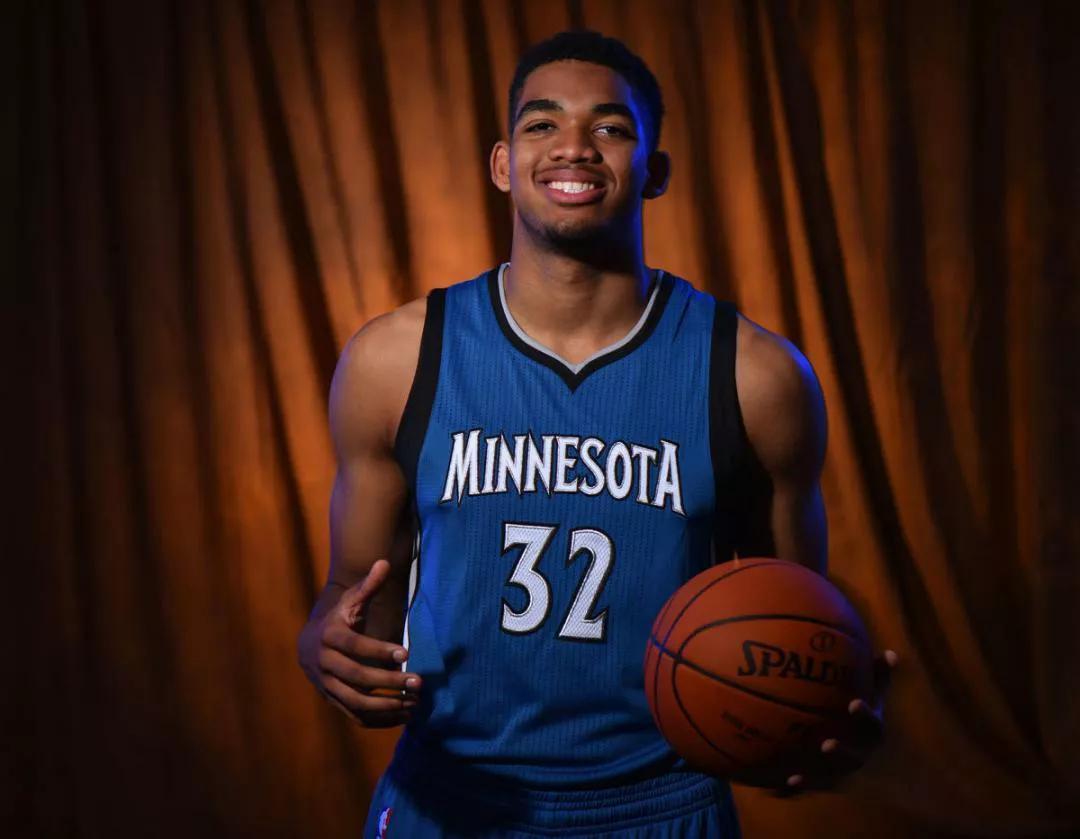 对手弃牌率 对手弃牌率