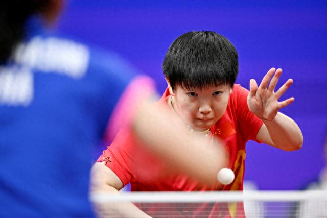 也可能在总 也可能在总