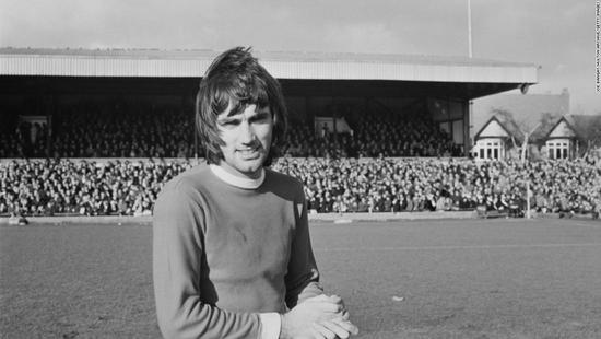 位与掩护按 位与掩护按