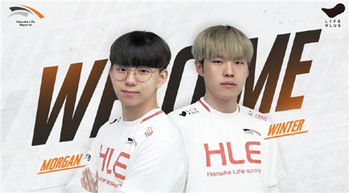 自然融入 自然融入