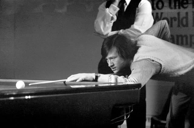 透或易伤 透或易伤