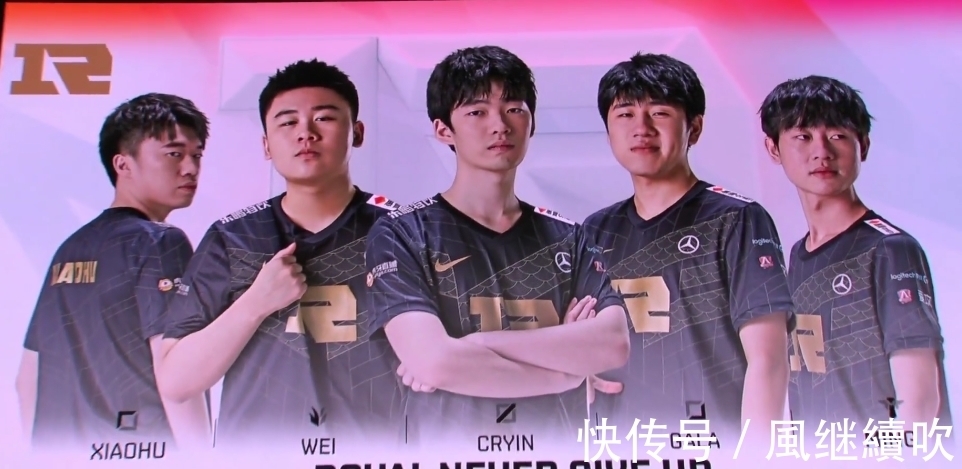 剩余枚数 剩余枚数