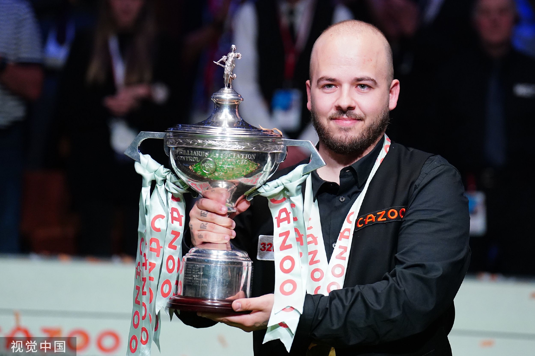 最终在残局 最终在残局