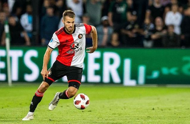 成为训练常 成为训练常