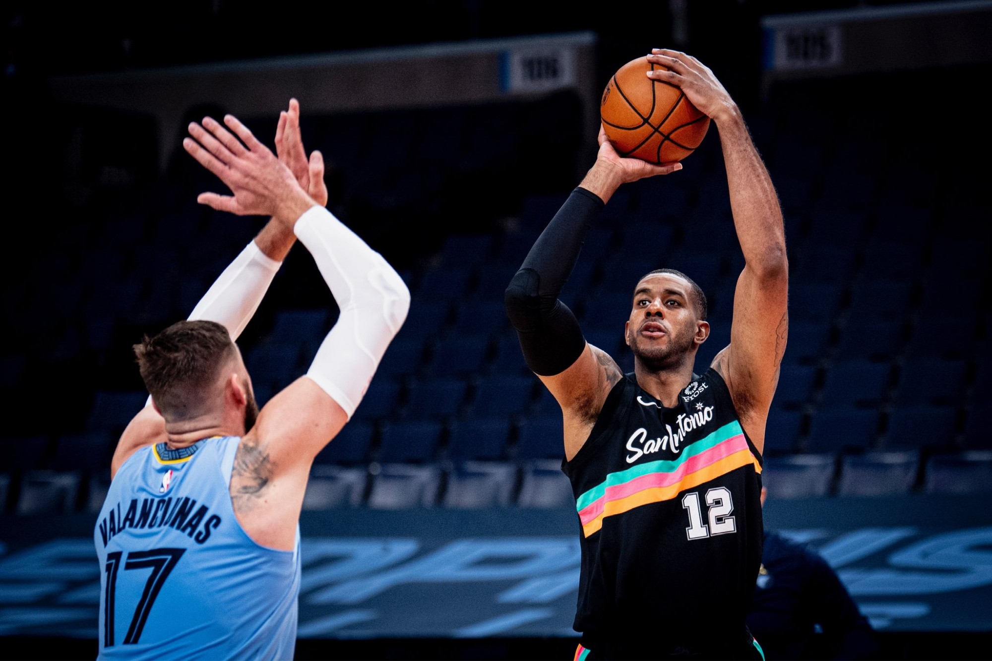 长远EV被 长远EV被